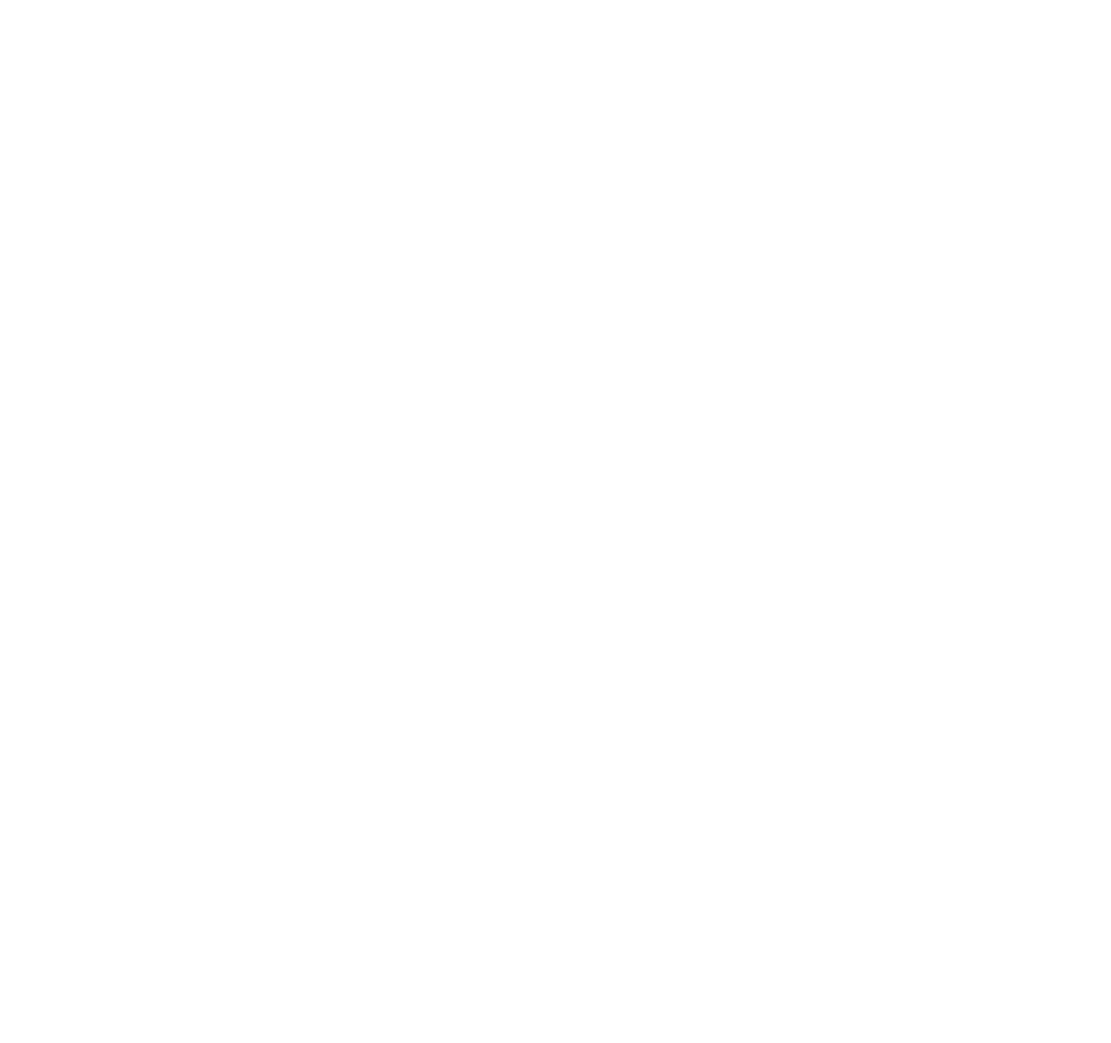 Bono cultural